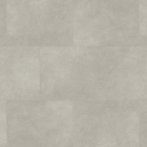 Looselay Originals Tile