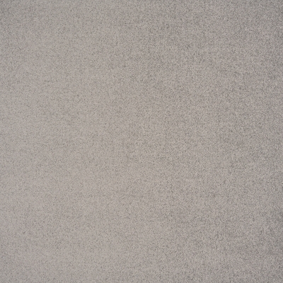 Ground