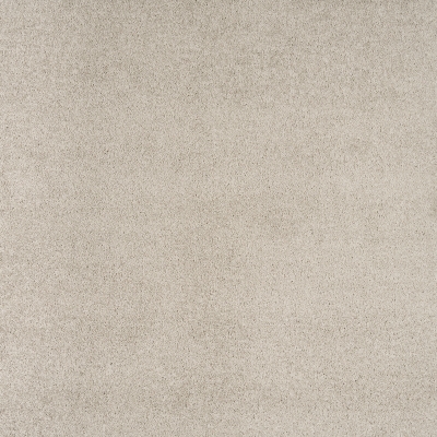 Travertine