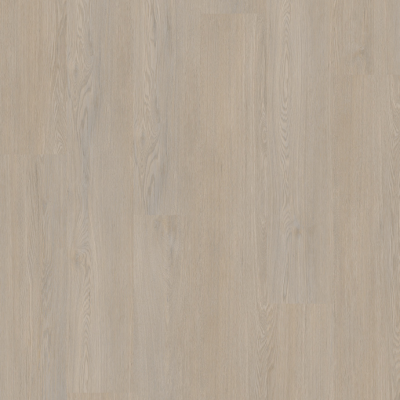 Alpine Ash