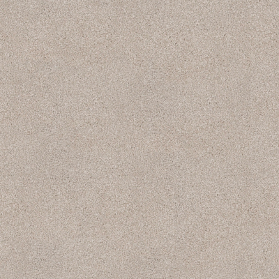 Blond Oak