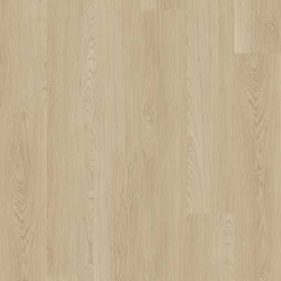 Natural Oak