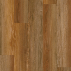 Native Grain