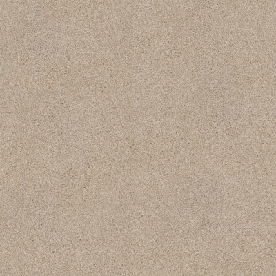Pearwood