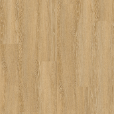 Red Oak