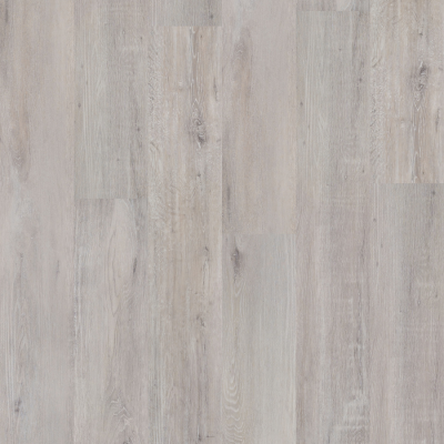 Sunbleached Stone