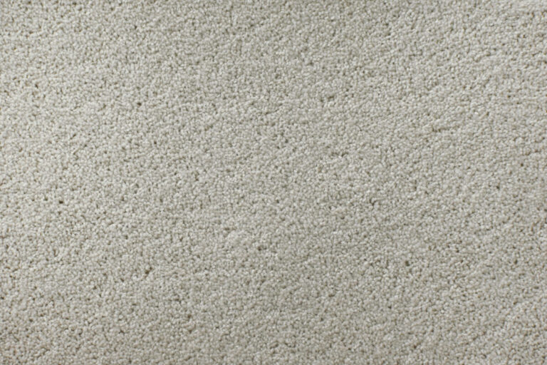 Olivetint