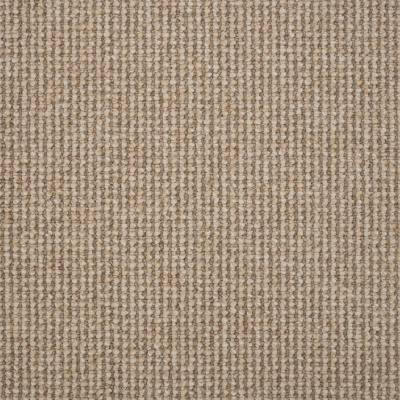 Roseford