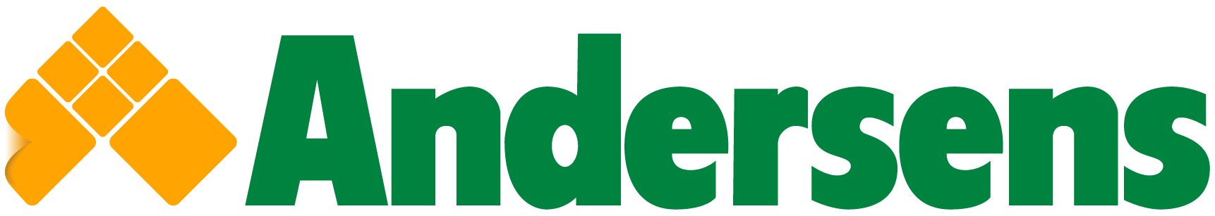 Andersens