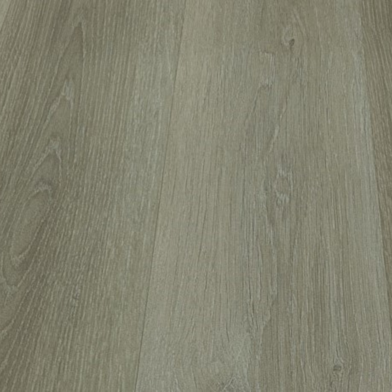 Ash Grey