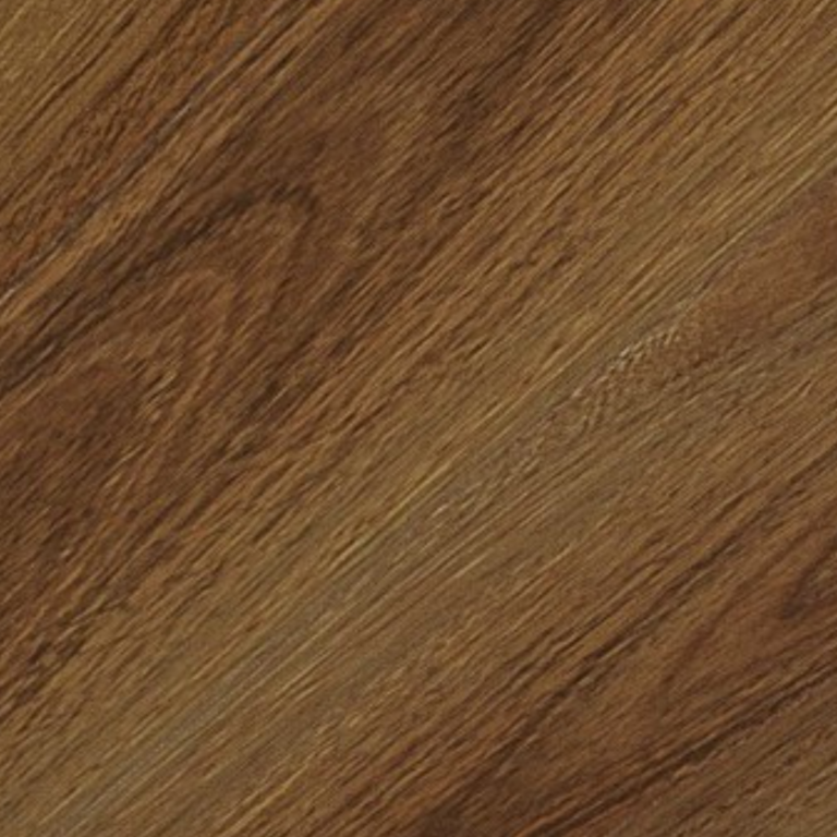 Spotted Gum