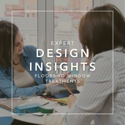 Design Insights