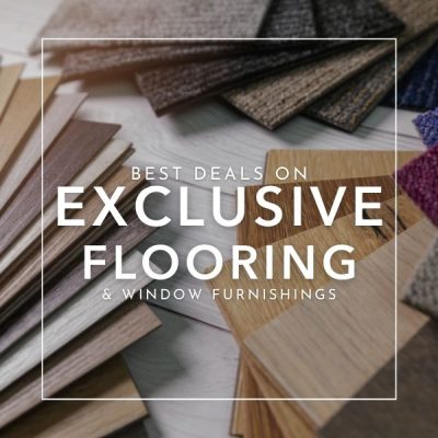 Exclusive Flooring